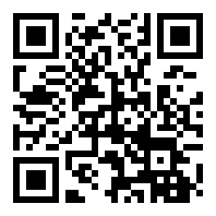 常州福之源食品有限公司店铺码