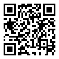 尚志市天谷米业有限公司店铺码