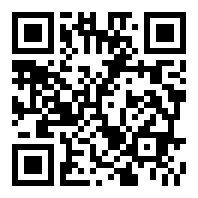 内蒙古同芯食品有限公司店铺码