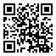 临漳县邺泉纯净水有限公司店铺码