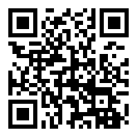 安徽趣贝兹食品有限公司店铺码