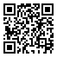 芜湖东玉农业有限公司店铺码