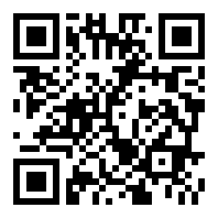 安徽炳峰茶业有限公司店铺码