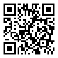 宣城丰趣食品有限公司店铺码