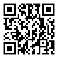 安徽倌儿食记食品有限公司店铺码