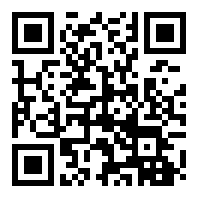 沭阳明苏海记食品有限公司店铺码