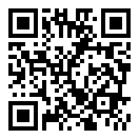 通河县圣辉有限责任公司店铺码