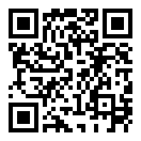 江苏兴瑞食品科技有限公司店铺码