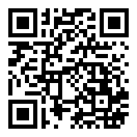 淮安乐焙滋食品科技有限公司店铺码