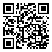 福鼎瑞和佳木茶业有限公司店铺码