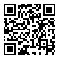 漳州瑞锋果蔬有限公司店铺码