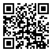 漳州鸿客达食品有限公司店铺码