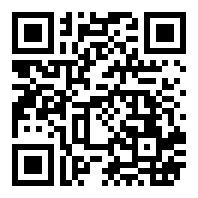 厦门市三顿饭农业科技有限公司店铺码