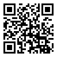 中山民园食品有限公司店铺码