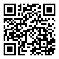 靖江市悠味食品有限公司店铺码