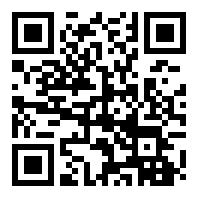 江苏阿惠食品有限公司店铺码