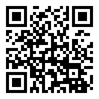 江苏酷卤滋食品有限公司店铺码