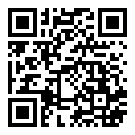 南通乐斯食品有限公司店铺码