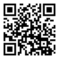 涟水县雪力源食品有限公司店铺码