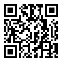 徐州市邳馨酒业有限公司店铺码