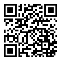 江苏高邮鸭集团食品加工有限公司店铺码