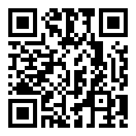 河北优顺豪兴食品有限公司店铺码