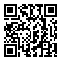 沧州趣享食品有限公司店铺码