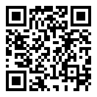 故城县洁达康食品有限公司店铺码