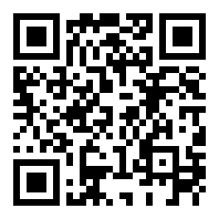 河北邢台冶金镁业有限公司店铺码