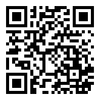 宁晋县麦友思食品有限公司店铺码