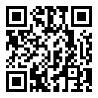 苏州爱七鲜食品有限公司店铺码