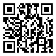 江苏优萃食品有限公司店铺码