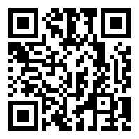 南通绿之纯食品有限公司店铺码