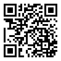 南京大糖青筮食品有限公司店铺码