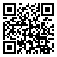 扬州市诚诚永泰食品有限公司店铺码