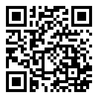 江苏嘉生食品有限公司店铺码