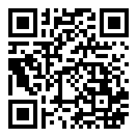 徐州麦得宝食品科技有限公司店铺码