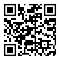 连云港福多面粉有限公司店铺码