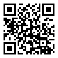 江苏味小哈食品有限公司店铺码