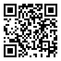 连云港康美达海苔食品有限公司店铺码