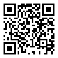 河北西成食品有限公司店铺码