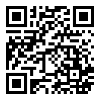 沧州兄弟枣业有限公司店铺码