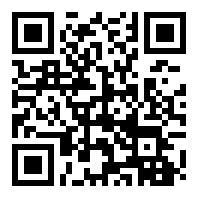 锡林郭勒盟蒙味达食品有限公司店铺码