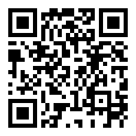 合肥市大邵生态农业有限公司店铺码