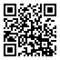 安徽丹商食品有限公司店铺码