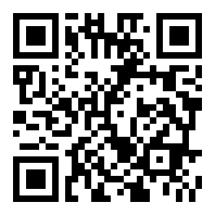 安徽瑞和坊食品科技有限公司店铺码