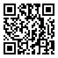 安徽省紫蓬医药科技有限公司店铺码