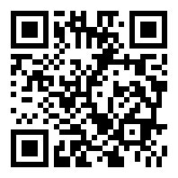 合肥杨建食品有限公司店铺码