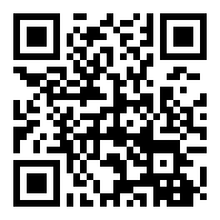 合肥惠口福食品有限公司店铺码