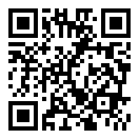 合肥发又多食品有限公司店铺码